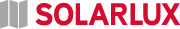 Logo Solarlux